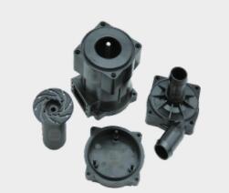 深圳精密模具加工4.jpg 深圳精密模具加工4.jpg