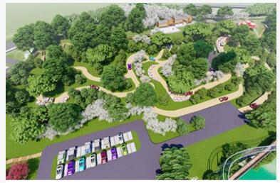 成都景观施工图2.jpg 成都景观施工图2.jpg