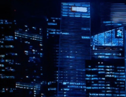 QQ截图20211221221503.png