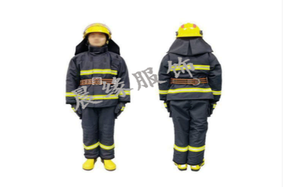 消防救援服装.png