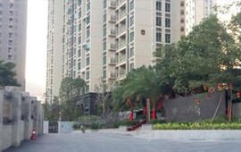 物业承接查验1.jpg 物业承接查验1.jpg