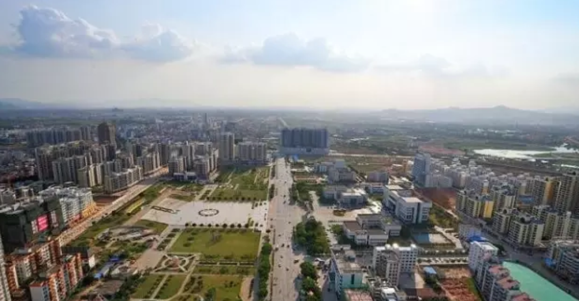 惠州市惠阳区楼市 惠州市惠阳区楼市