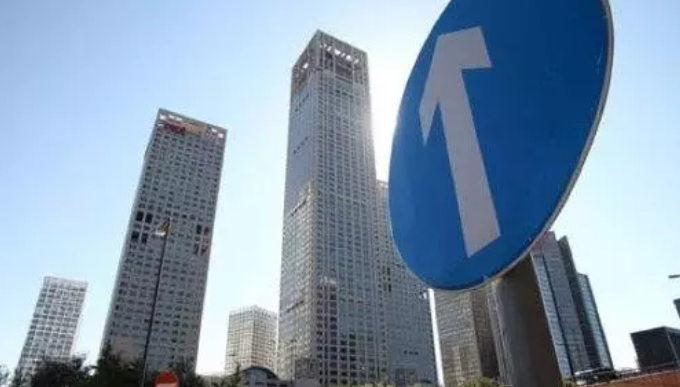 惠州市惠阳区楼市 惠州市惠阳区楼市