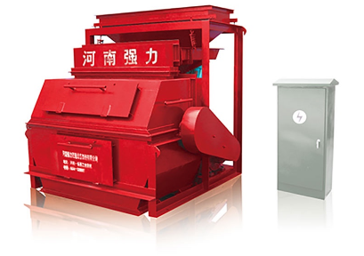 磁选设备 1.png 磁选设备 1.png