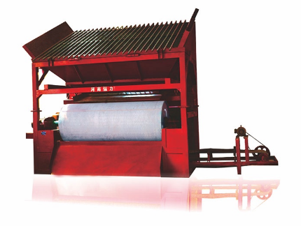 磁选设备 3.png 磁选设备 3.png
