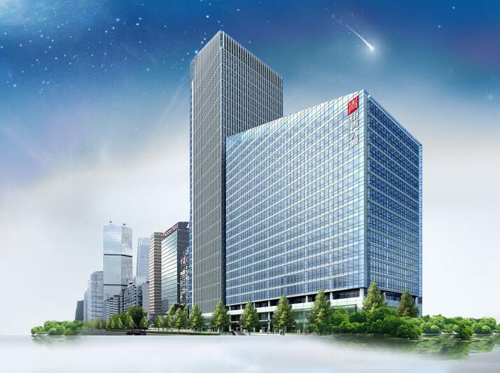 北京科技园物业租赁1.jpg 北京科技园物业租赁1.jpg
