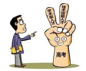 四川对口高考.jpg 四川对口高考.jpg