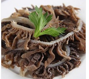 火锅食材批发.png 火锅食材批发.png