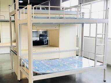 钢木家具 2.jpg 钢木家具 2.jpg