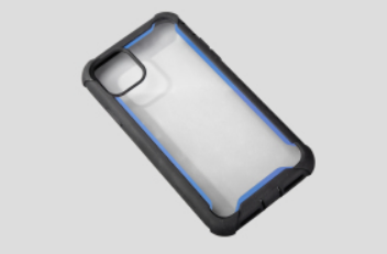 tpu.png