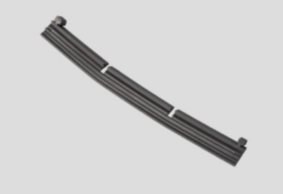 tpu 4.png