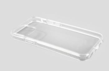 �����tpu 2.png