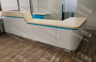 医院医疗家具 1.png 医院医疗家具 1.png