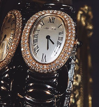 chanel黑金手表 3.png chanel黑金手表 3.png