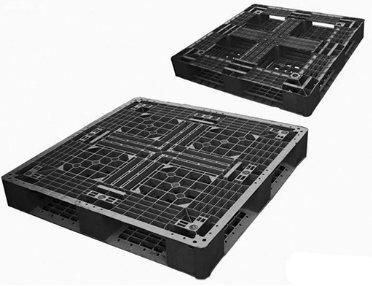 塑料托盘厂家 2.png 塑料托盘厂家 2.png