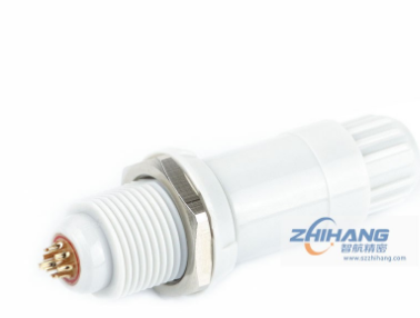 连接器厂家 2.png 连接器厂家 2.png