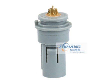 连接器厂家 4.png 连接器厂家 4.png