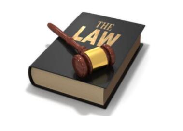 哪些情况下成都律师收费金额会由败诉方来支付?.jpg 哪些情况下成都律师收费金额会由败诉方来支付?.jpg