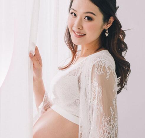 俄罗斯试管婴儿 俄罗斯试管婴儿