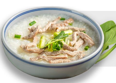 粥铺加盟1.jpg 粥铺加盟1.jpg