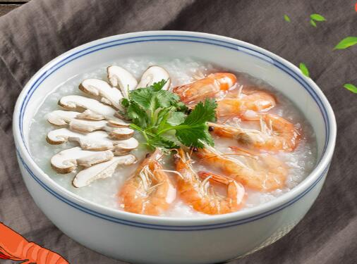 粥铺加盟2.jpg 粥铺加盟2.jpg