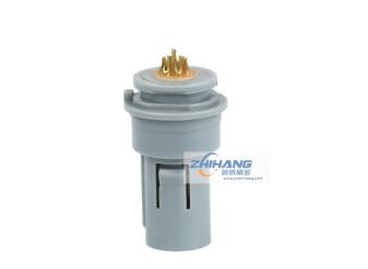 电连接器厂家1.jpg 电连接器厂家1.jpg