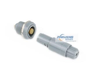 电连接器厂家2.jpg 电连接器厂家2.jpg