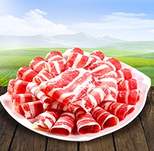 火锅食材批发1.jpg 火锅食材批发1.jpg