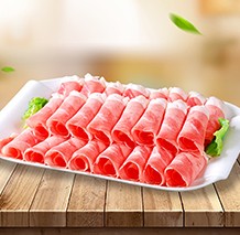 火锅食材批发2.jpg 火锅食材批发2.jpg