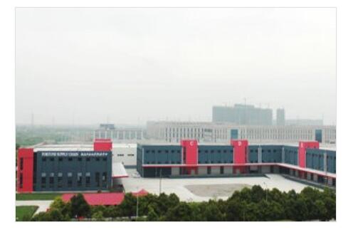 深圳保税仓库3.jpg 深圳保税仓库3.jpg