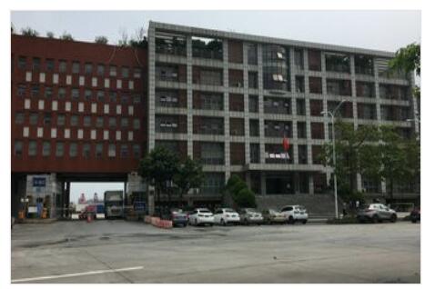 深圳保税仓库2.jpg 深圳保税仓库2.jpg