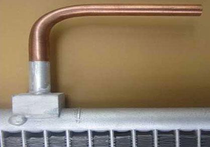 热泵热水器冷凝器5.jpg