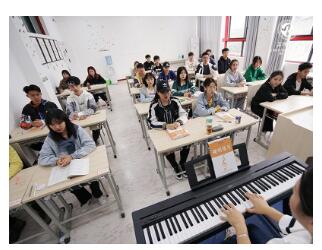 成都音乐培训1.jpg 成都音乐培训1.jpg