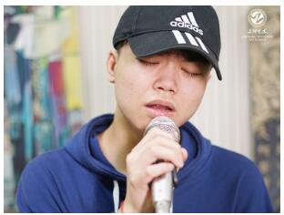 成都音乐培训3.jpg 成都音乐培训3.jpg