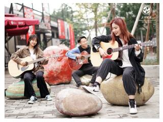 成都音乐培训5.jpg 成都音乐培训5.jpg