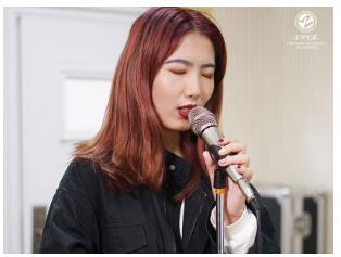 成都音乐培训4.jpg 成都音乐培训4.jpg
