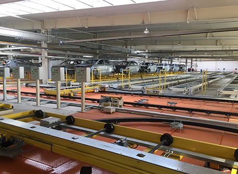 智能立体停车场1.jpg 智能立体停车场1.jpg
