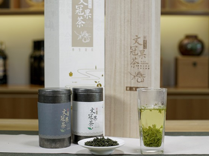文冠果茶 1.png 文冠果茶 1.png