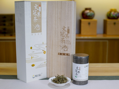 文冠果茶 2.png 文冠果茶 2.png