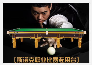 星牌台球桌3.png 星牌台球桌3.png