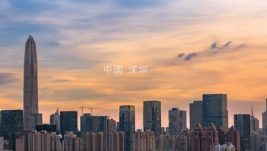 成都企业宣传片.png 成都企业宣传片.png