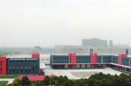 深圳保税仓库 3.jpg 深圳保税仓库 3.jpg