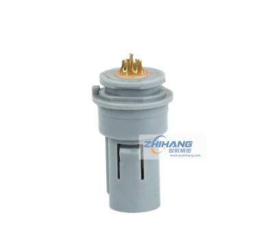插拔自锁连接器1.jpg 插拔自锁连接器1.jpg