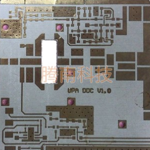 高清摄像头PCB 1.png 高清摄像头PCB 1.png