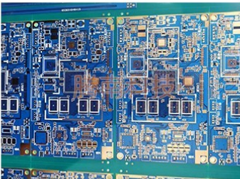 高清摄像头PCB 4.png 高清摄像头PCB 4.png