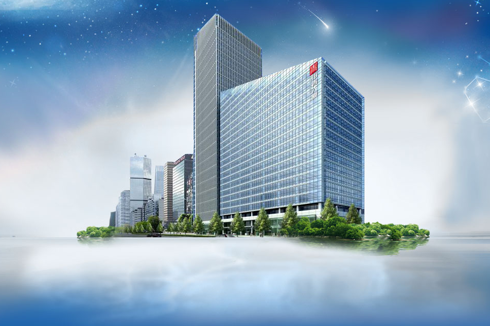 北京写字楼租赁.png 北京写字楼租赁.png