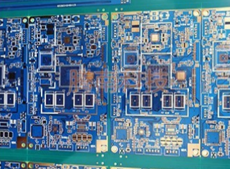 高清摄像头PCB 1.png 高清摄像头PCB 1.png