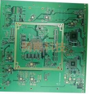 高清摄像头PCB 4.png 高清摄像头PCB 4.png