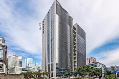 北京一手写字楼出租2.jpg 北京一手写字楼出租2.jpg
