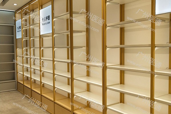 陈列道具货架2.jpg 陈列道具货架2.jpg